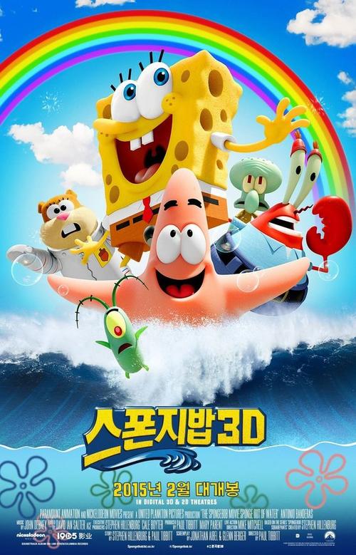 哪里能办巴尔的摩大学文凭毕业证